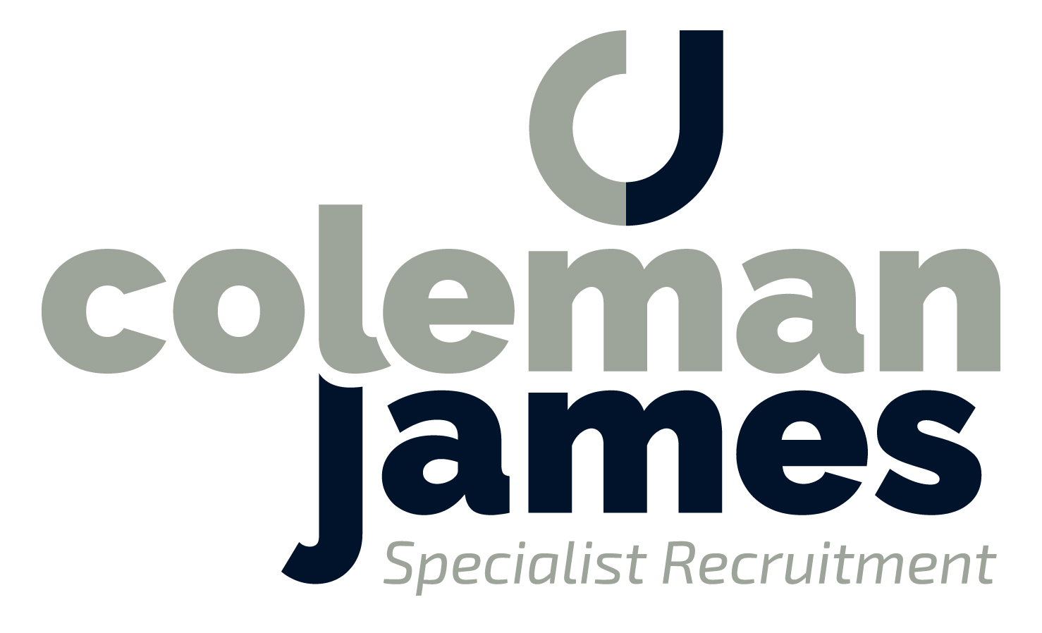 Coleman James identity