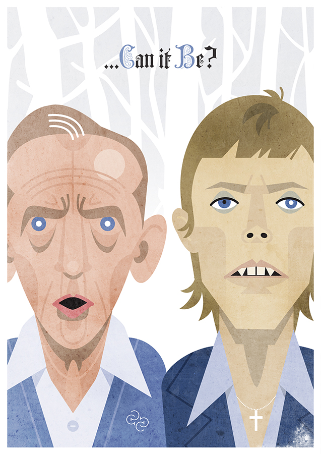 Season's Greetings one and all. Peace on Earth Px