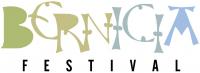 Bernicia Festival