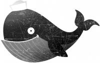 Whale